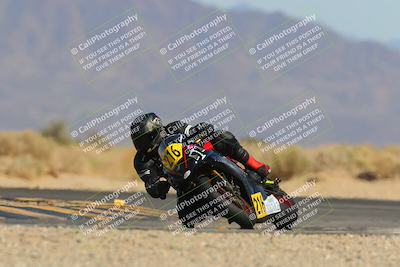 media/Mar-22-2025-CVMA (Sat) [[462c0ffedb]]/Race 13-Amateur Supersport Middleweight/